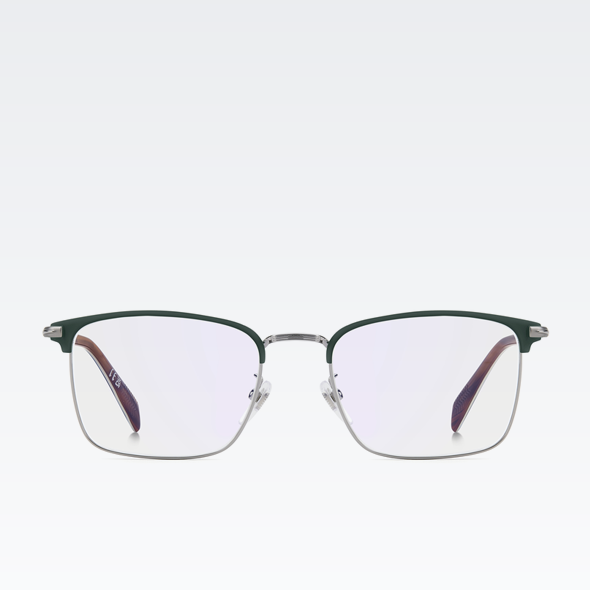 Оправа David Beckham DB 1201/G EAN