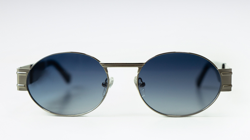Солнцезащитные очки Trendy MB 1485 C2