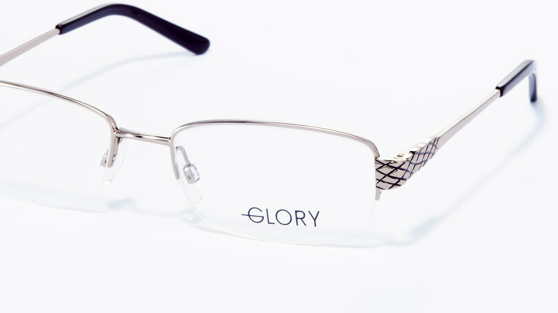 Оправа GLORY 681 Brown