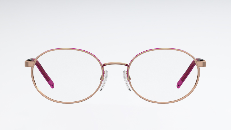 Оправа SEVENTH STREET S 354 DDB