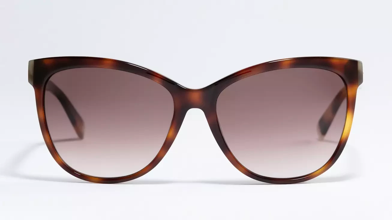 Солнцезащитные очки Max Mara MM THIN 05L