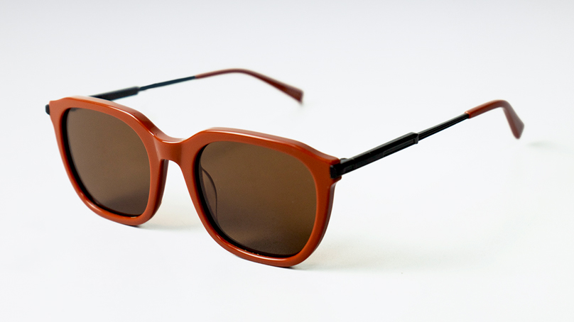 Солнцезащитные очки Trendy MB 1516 C3