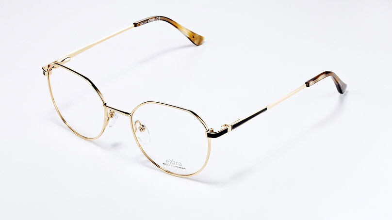Оправа BALLET Extra 24834 C1