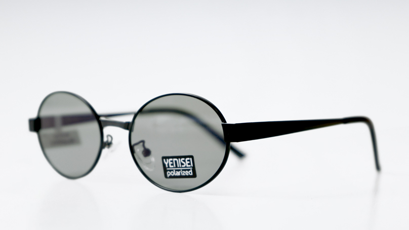 Солнцезащитные очки YЕNISEI YE72064 C4