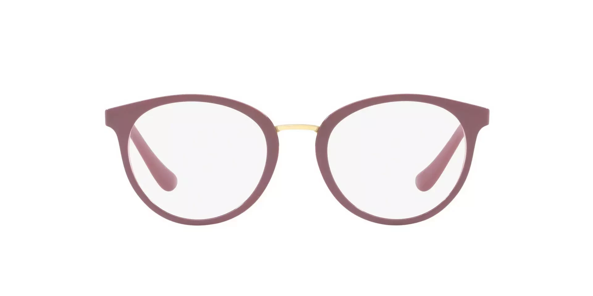 Оправа VOGUE 0VO5167 2554