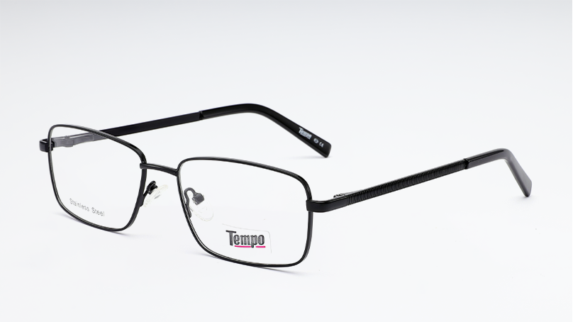 Оправа Tempo 3278 C01