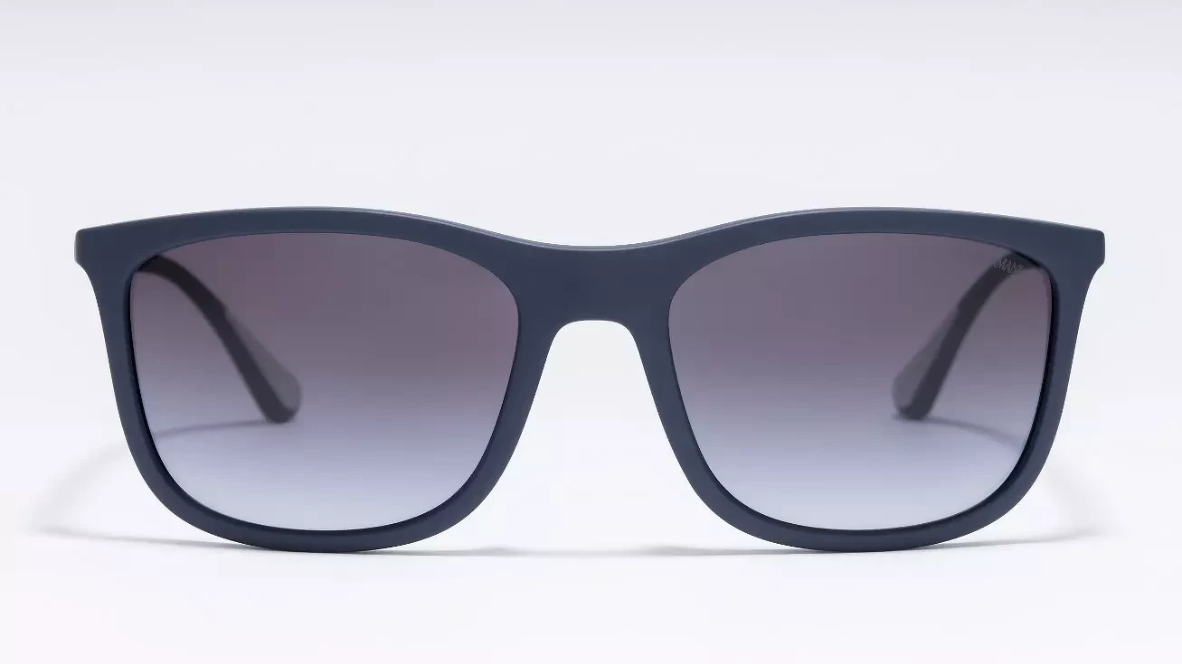 Солнцезащитные очки Emporio Armani 0EA4155 50888G