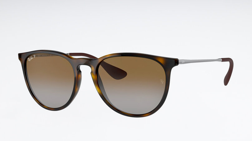 Солнцезащитные очки Ray Ban 0RB4171 710/T5