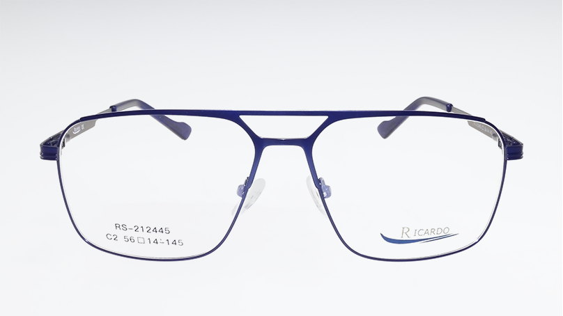 Оправа Ricardo RS-212445 c2