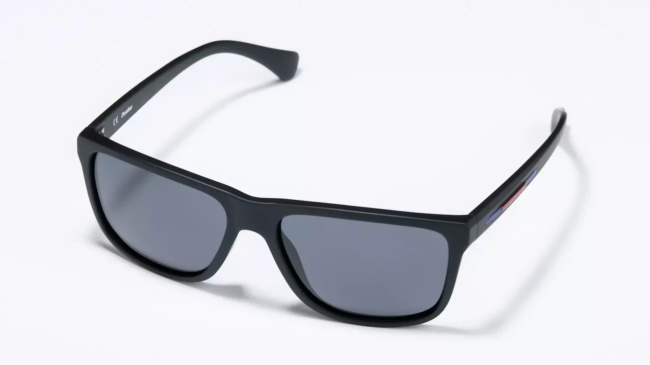 Солнцезащитные очки Dackor 15 BLACK