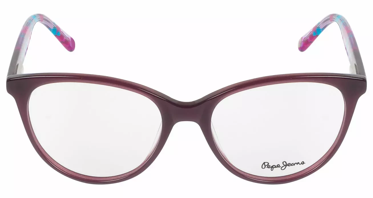 Оправа Pepe Jeans 3336 С4