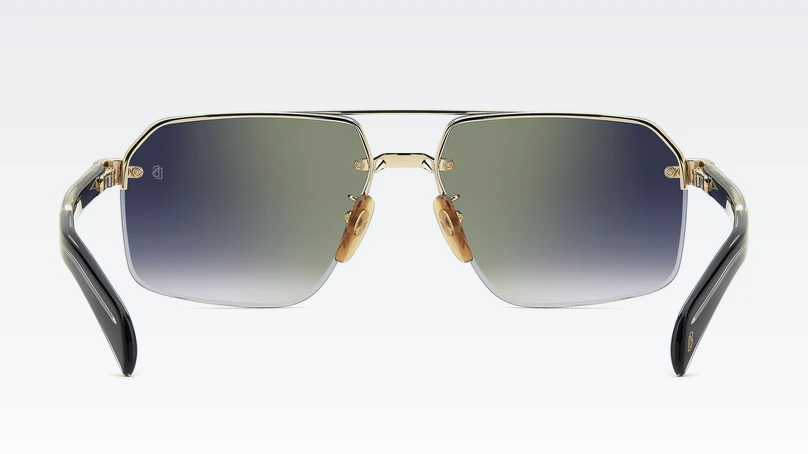 Солнцезащитные очки David Beckham DB 7170/S RHL 84