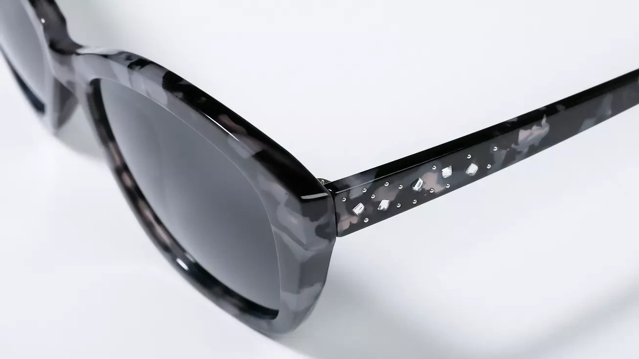 Солнцезащитные очки Dackor 067 GREY