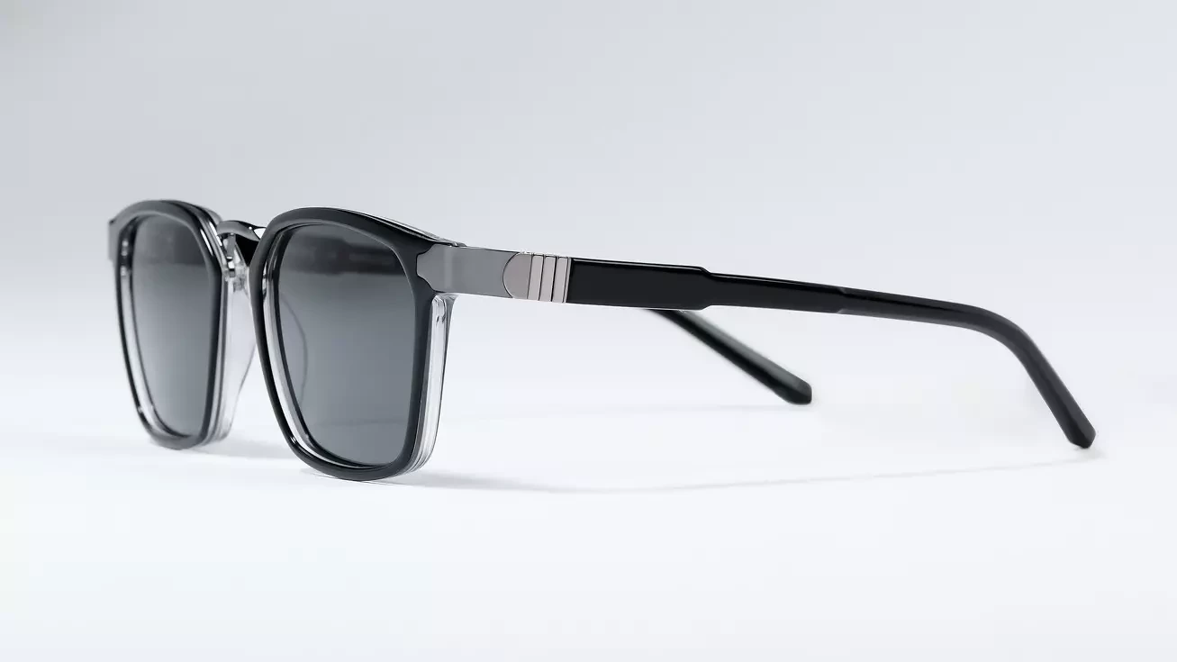 Солнцезащитные очки SPINE SP3018 070