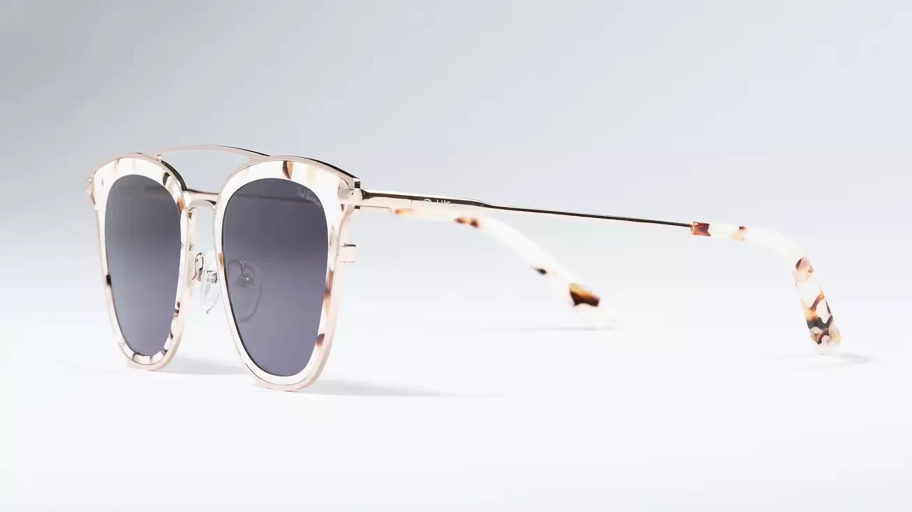 Солнцезащитные очки PAUL HUEMAN PHS-1083A 12