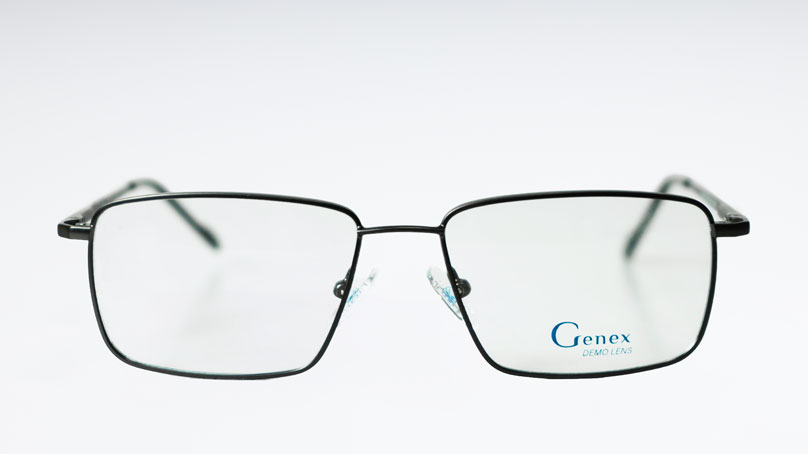 Оправа Genex G1397 C019