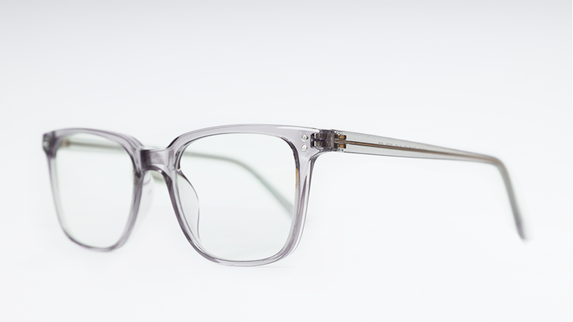 Очки для компьютера Tempo 9005 С02