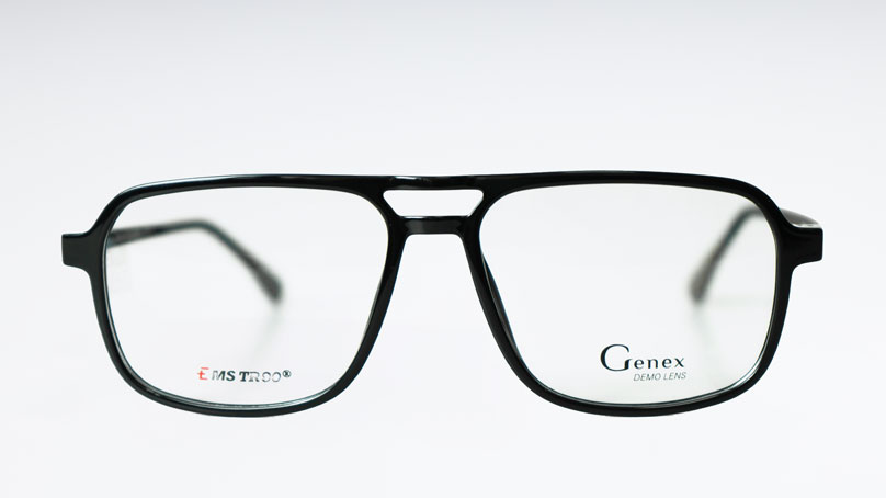 Оправа Genex G1341 C189