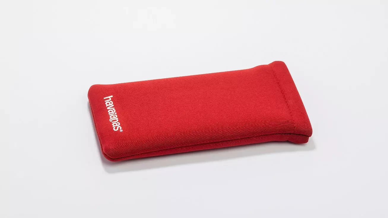 Солнцезащитные очки Havaianas NORONHA/S FKI