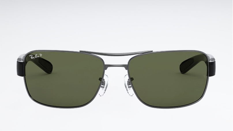 Солнцезащитные очки Ray Ban RB3522 004/9A