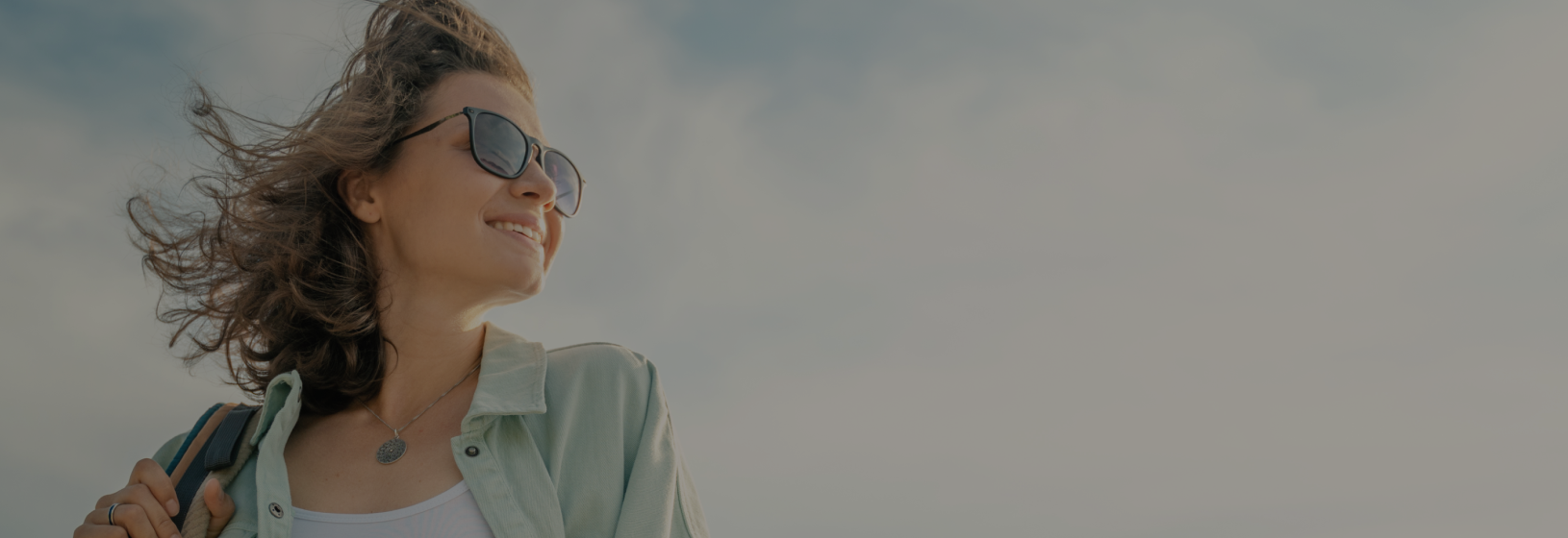 Какие очки носят звезды?