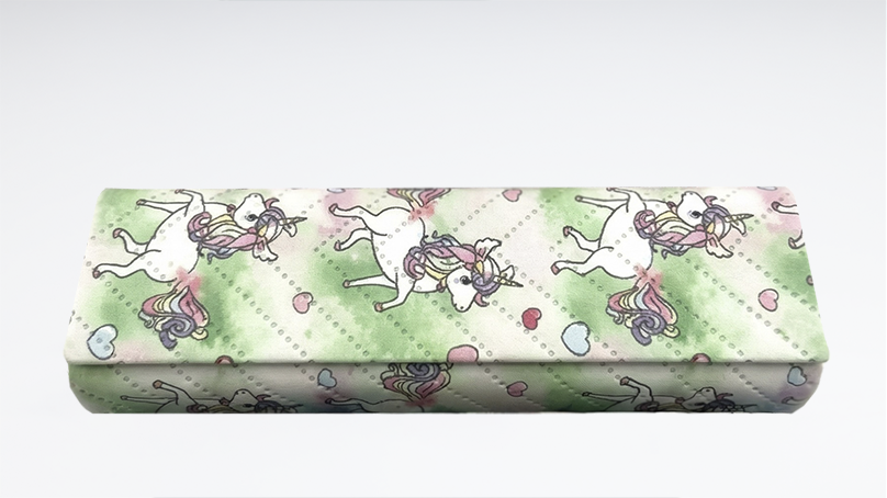 Футляр GM-28817-Q4 в ассортименте