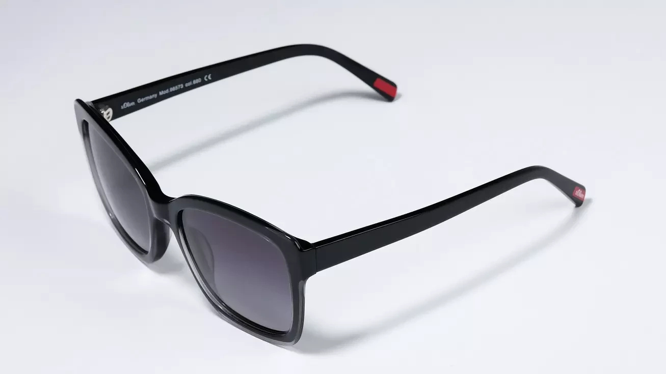 Солнцезащитные очки S.OLIVER 98573 680