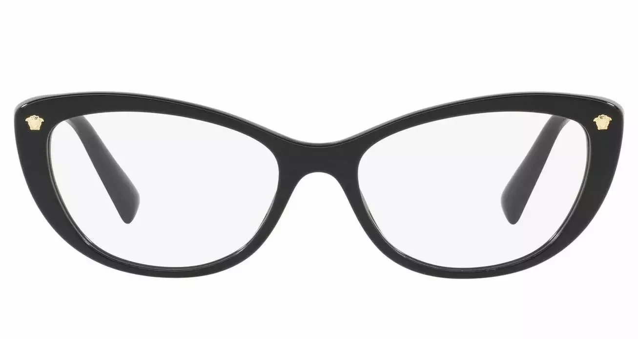 Оправа VERSACE 0VE3258 GB1