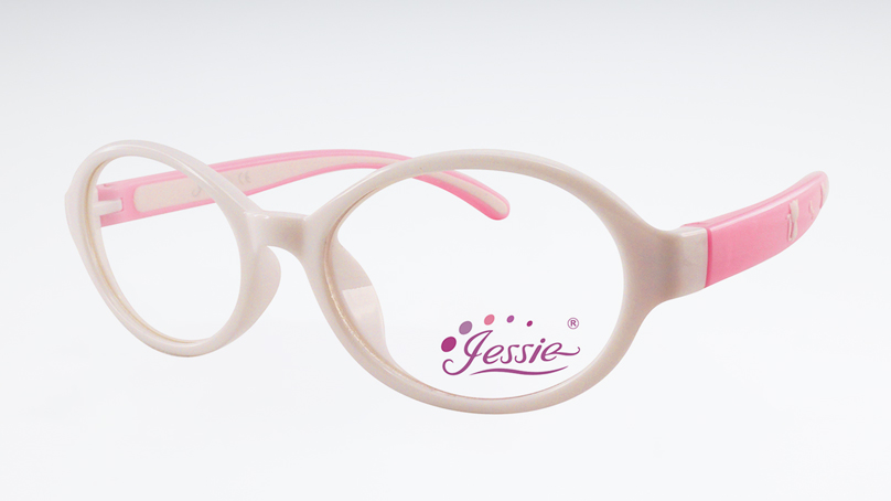 Оправа Jessie JSWE-1404 C2