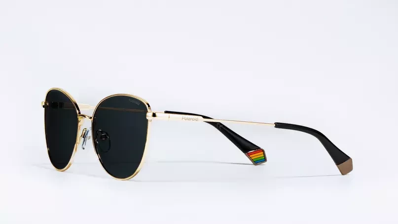Солнцезащитные очки POLAROID PLD 6188/S J5G