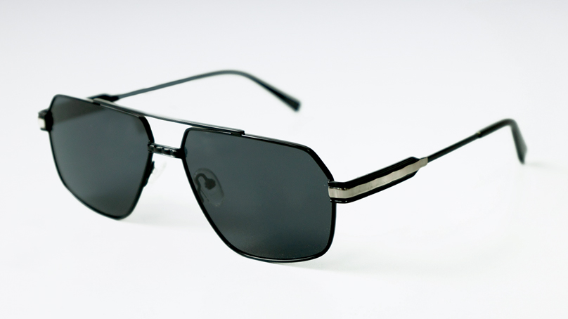 Солнцезащитные очки Trendy MB 1531 C1