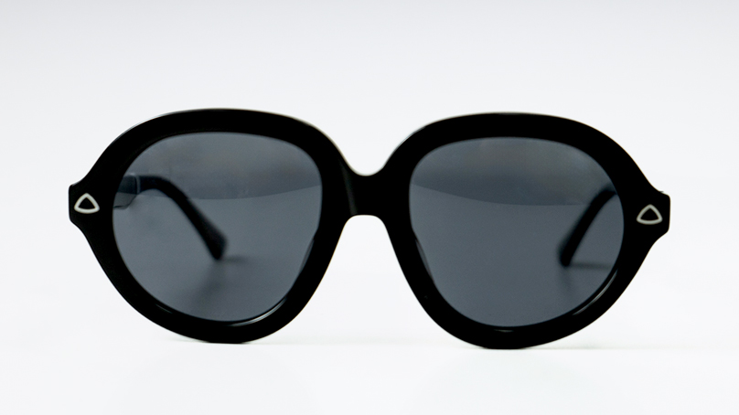 Солнцезащитные очки Trendy MB 1446 C1