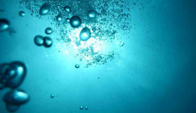 Коэффициент пропускания кислорода: обзор «дышащих» линз