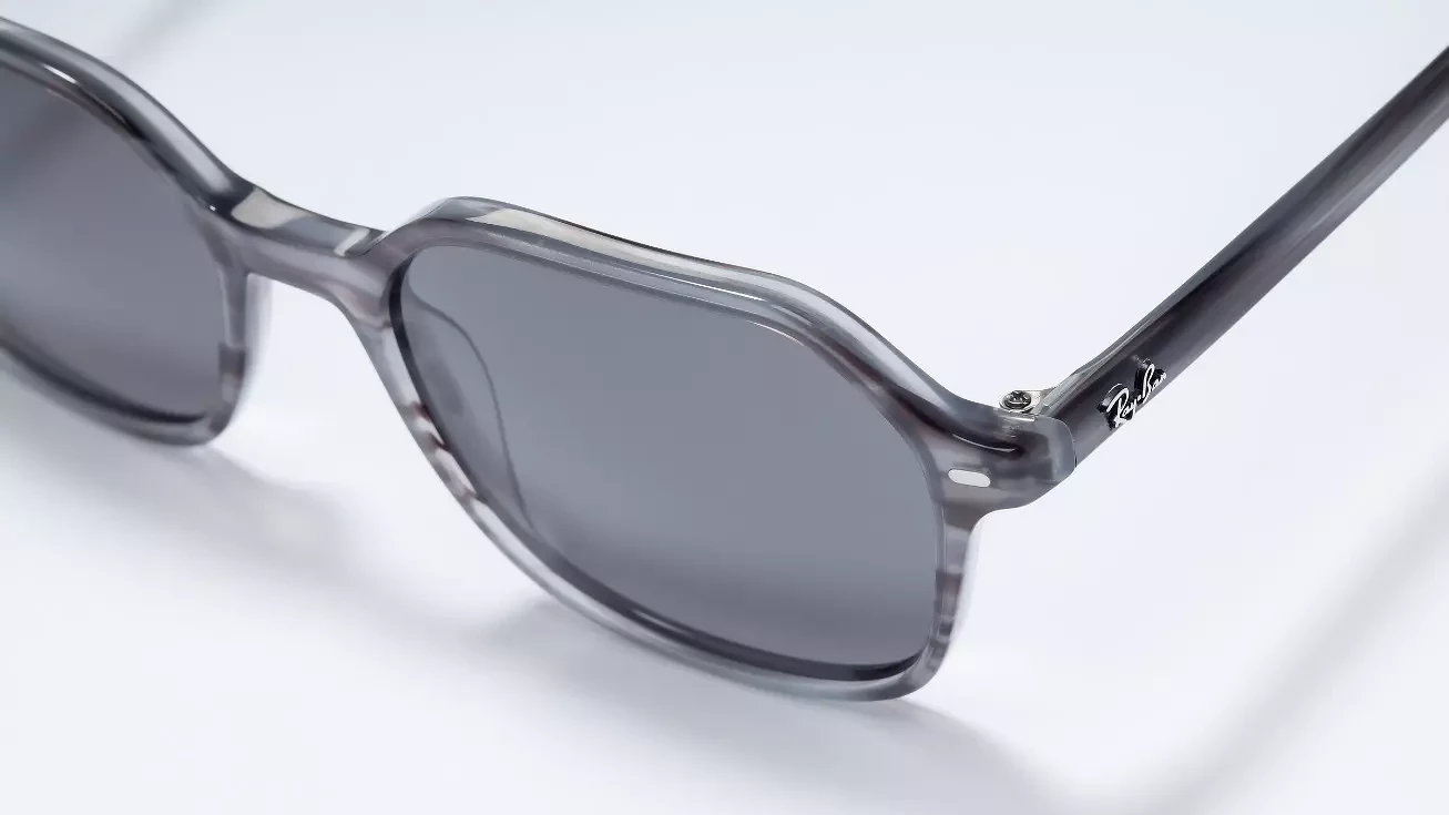 Солнцезащитные очки Ray Ban 0RB2194 1314B1