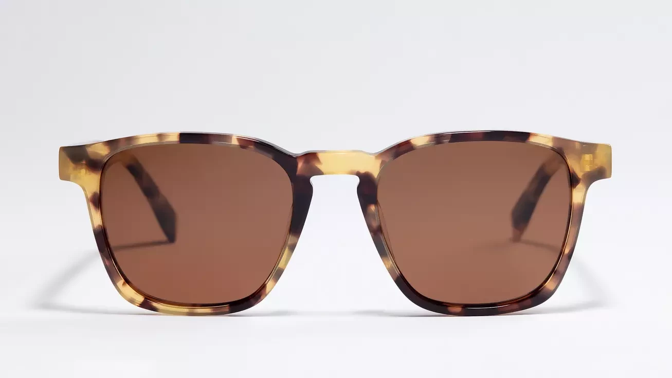 Солнцезащитные очки HEMME PARIS 95231 C8