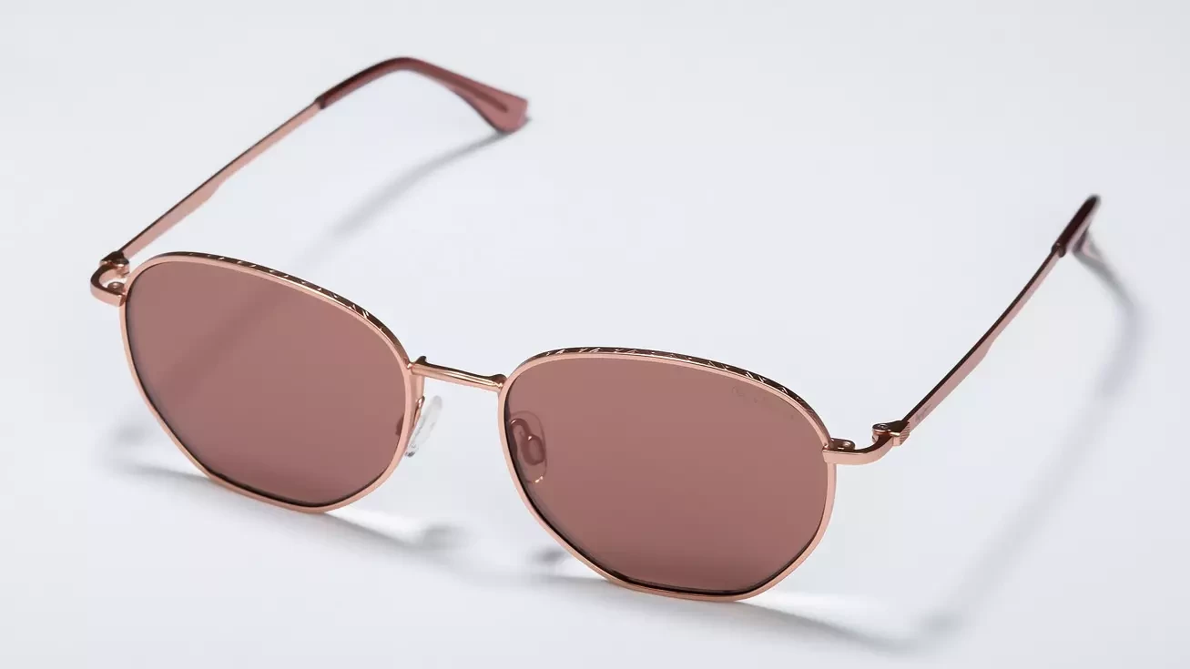 Солнцезащитные очки Pepe Jeans COBY 5155 C5