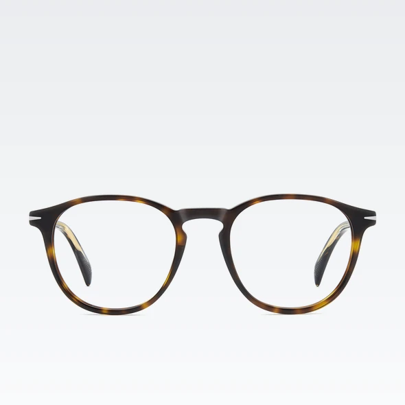 Оправа David Beckham DB 1018 086