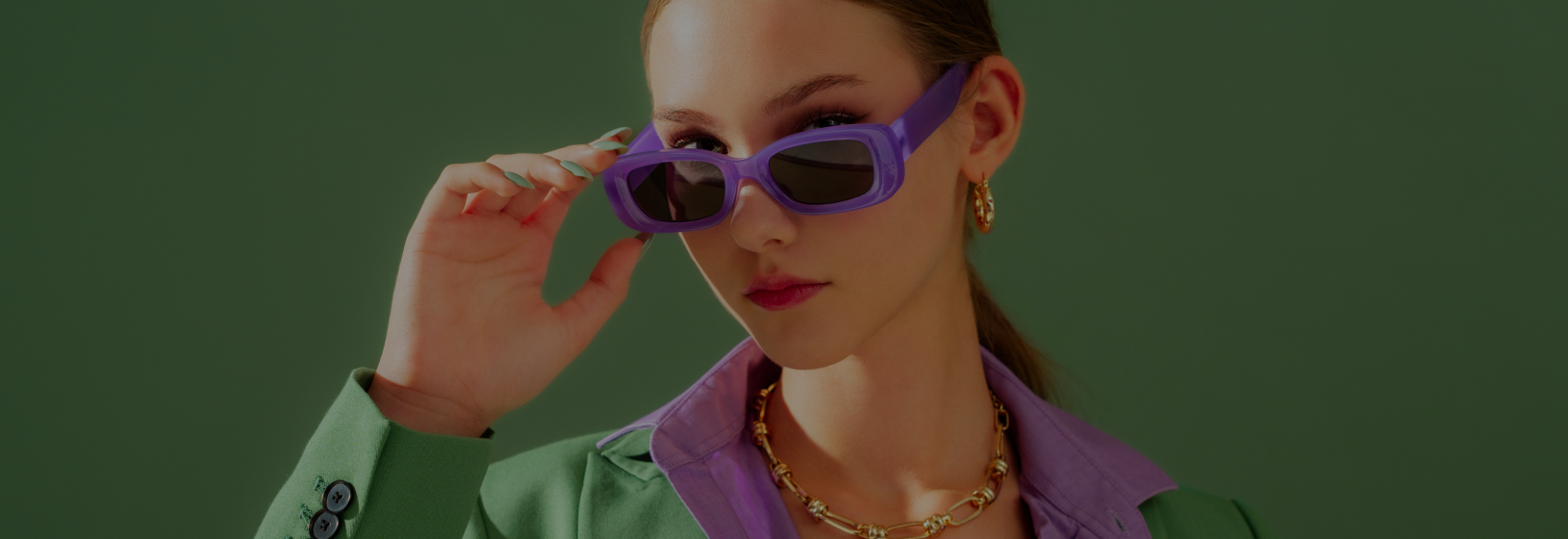 История бренда Benetton – все цвета мира