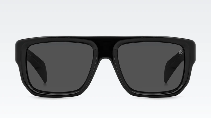 Солнцезащитные очки David Beckham DB 7132/S 807
