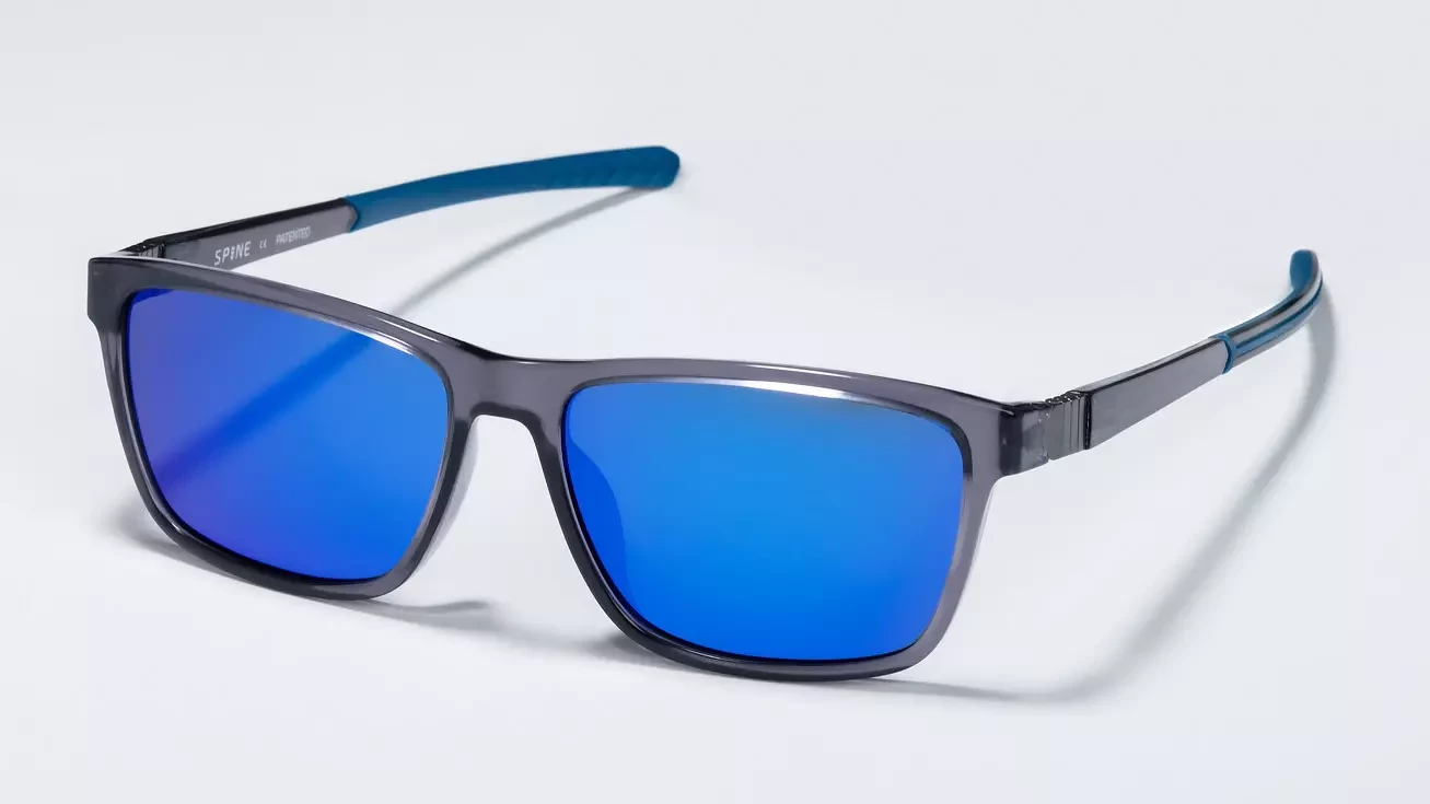 Солнцезащитные очки SPINE SP3013 955