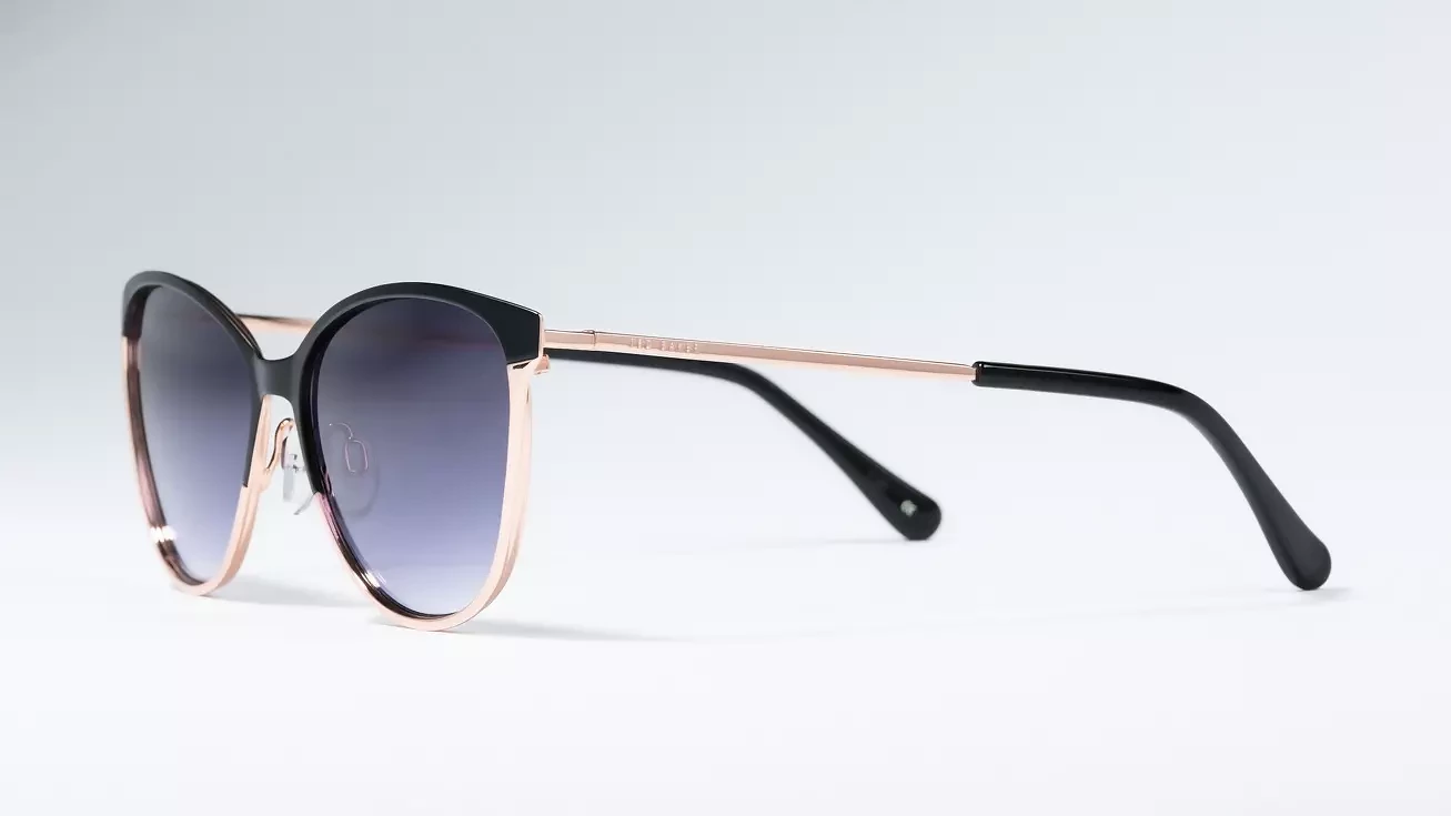Солнцезащитные очки TED BAKER MILA 1500 004