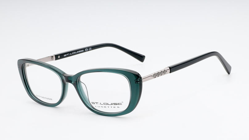 Оправа ST.LOUISE SL6043 с03