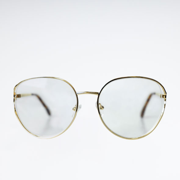 Оправа BARONCELLI BN109S C2