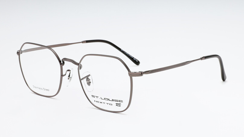 Оправа ST.LOUISE SRR4804 COL.01