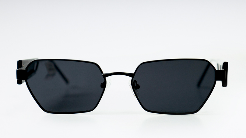 Солнцезащитные очки Trendy MB 1544 C1