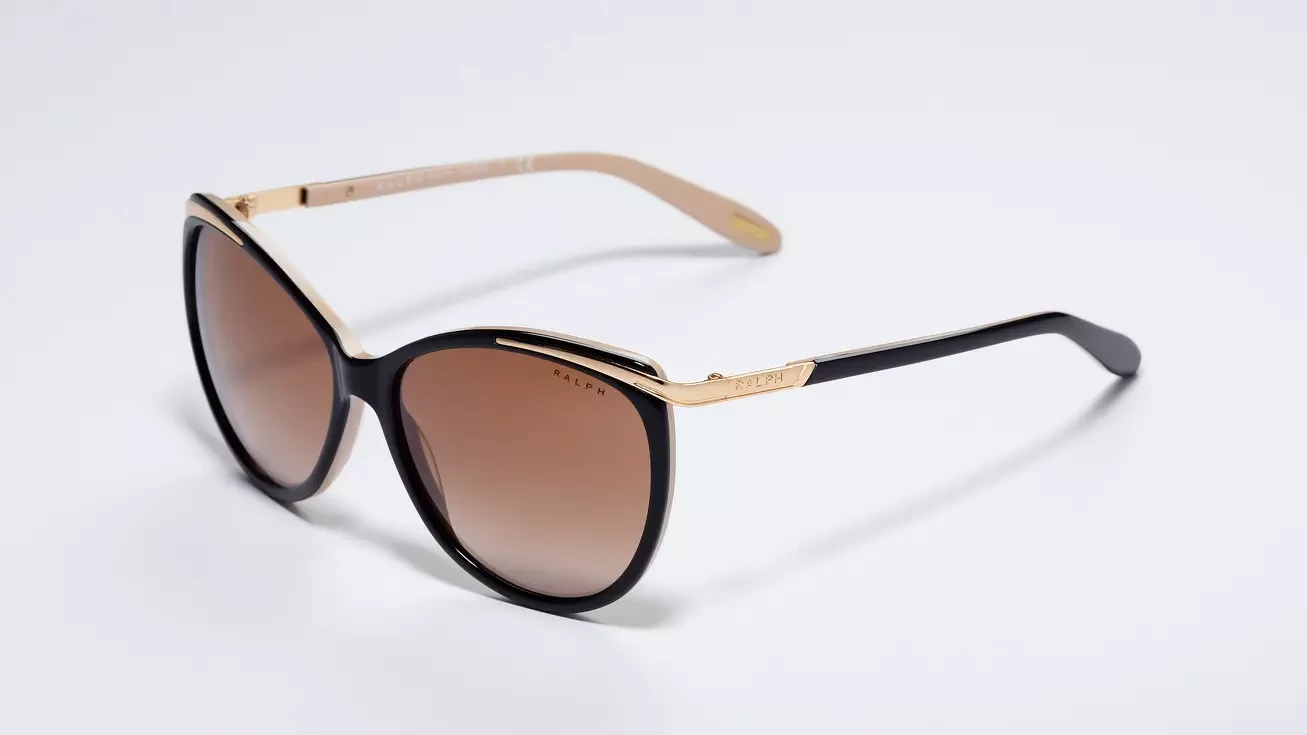 Солнцезащитные очки RALPH 0RA5150 109013