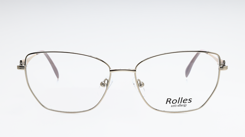 Оправа ROLLES 15176 С3