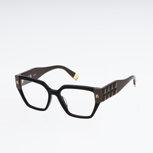 Оправа FURLA 775 700