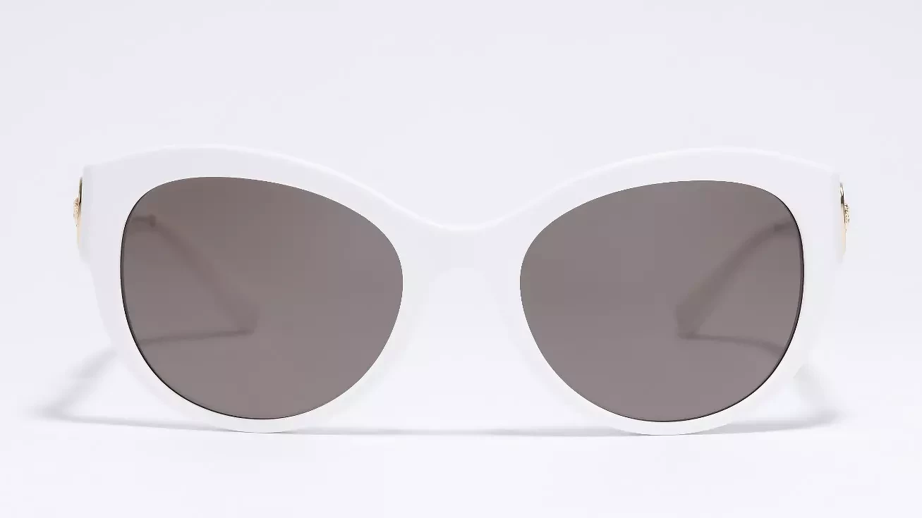 Солнцезащитные очки VERSACE 0VE4389 314/3