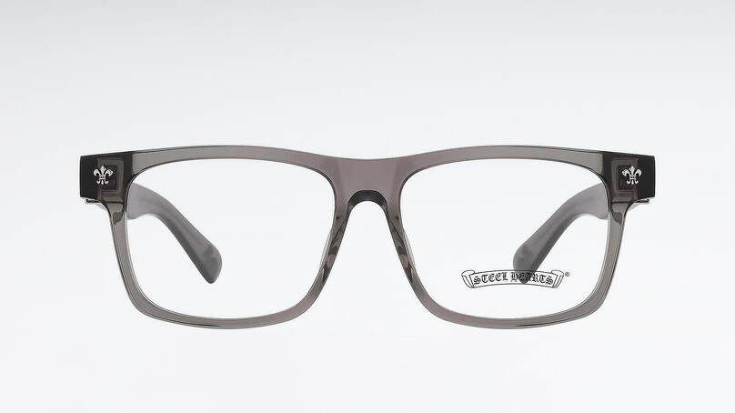 Оправа Steel Hearts SHS7002 С02